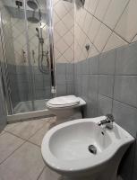 B&B NoveUnoNoveQuattro - B&B Apollosa