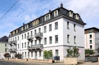ElbSuite 3 Raum Zentral und Modern - Chambres d'hôtes Dresde