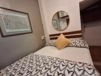 rumah566 - B&B Yogyakarta