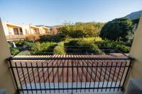 Villa Almarè - B&B Bonagia