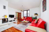 ZatorDream - B&B Zator