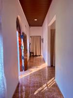Garden Cottage Homestay BB - B&B Wattala