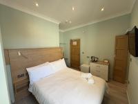 Hamilton House, Chester - B&B Hope