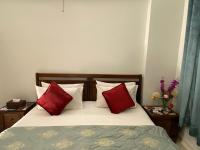 Beachview Stays - B&B Karachi