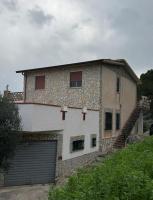 Villa Paradise - B&B Valderice