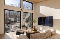 Kuro Hakuba - B&B Hakuba