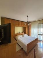 Apartman Ivana - B&B Makarska