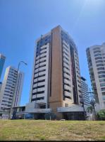 Biarritz - Seu portal para praia - B&B São Luís