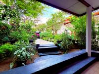 Garden Cottage Homestay BB - Ferienwohnung Wattala