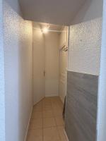 Le Zen appartement calme et relaxant à Montluçon - B&B Montluçon