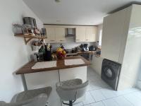 Styles & Cosy Room near Belfast - B&B Hyde Park