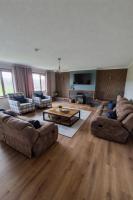Quholmslie Farm Self-Catering - Chambres d'hôtes Stromness