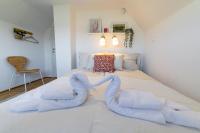 Dunai Menedék - B&B Ráckeve