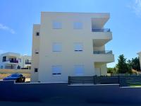Casa Novalja Apartments - Chambres d'hôtes Novalja