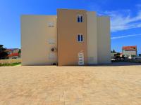 Casa Novalja Apartments - Chambres d'hôtes Novalja
