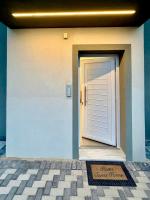 Reset Studio - B&B Nea Peramos