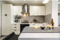Kasanova Apartment - B&B Venecia
