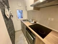 Korak do morja - Ferienwohnung Izola