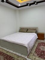 Apartment in Kathmandu in the heart of the city - Chambres d'hôtes Katmandou