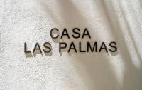 Apartamento 301, Casa Las Palmas - B&B Bucerías