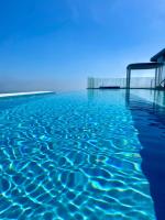 Ocean - B&B Torrevieja