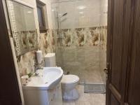 Casa DanAdy - B&B Sibiu