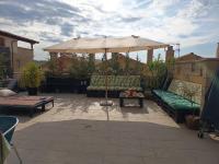 Acogedora casa rural en el centro de Navarra - B&B Mendigorría