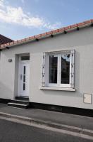 Cocon du Tisserand - Centre ville - Cosy et Intimiste - B&B Cholet