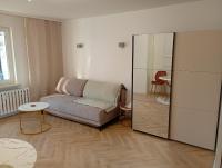 Apartament Niebieskie - B&B Zamość