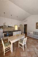 La casa di Fedra - B&B Imperia