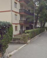 Appartamento del CONTE a Merano - si prega di leggere le informazioni della struttura - B&B Merano