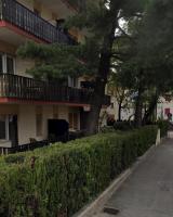 Appartamento del CONTE a Merano - si prega di leggere le informazioni della struttura - Chambres d'hôtes Merano