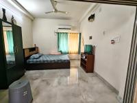 Perfect for Homely Atmosphere - B&B Calcuta