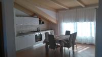 Appartamento per le vacanze - Chambres d'hôtes Pineto