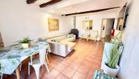Casa Rural NEREA - B&B Letux