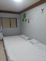 hatyai house greenway orkar - B&B Hat Yai