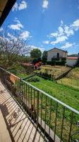 Casa Vanda - B&B Orte