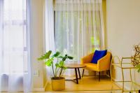 Modern Cozy Stay with Private Garden - Bed and Breakfast Johannesburg