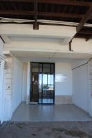 Sea Gem Apartment - B&B Lárnaca