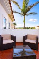 Tarifa Family House 5 min walk to the beach and old town - Bed and Breakfast Tarifa