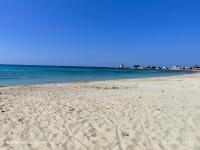 Sole e Luna - Bed and Breakfast Torre Lapillo