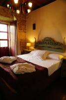 Standard Doppelzimmer