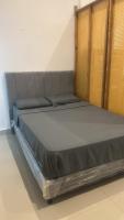 Loft Studio 18 - Chambres d'hôtes Puerto Colombia