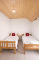 Ardi Selimaj - Chambres d’hôtes Valbonë