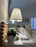 Eva in the blue - BEDBLUESKY - Bed and Breakfast Dolceacqua