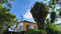 Refúgio Lage Tiradentes - B&B Tiradentes