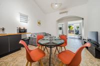 Villa Cocon Jacuzzi - Bed and Breakfast Saint-Pierre