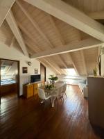 Palmaria - Chambres d’hôtes Deiva Marina