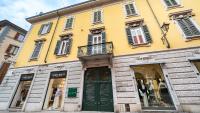 Mariposa - B&B Lecco