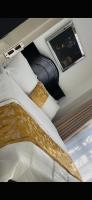 Prime Suite - Ferienwohnung Nairobi